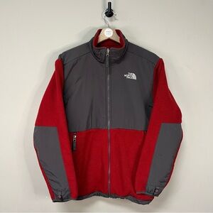 Boys The North Face Denali Fleece